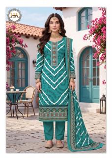 Alok suit gulriza banarasi dress material online wholesale